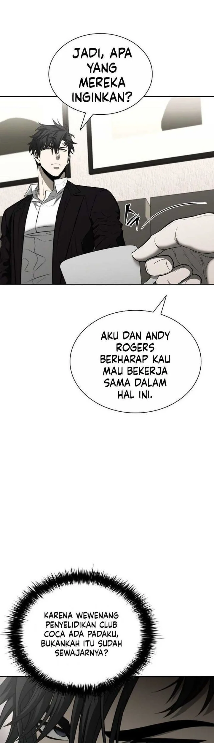 Chapter 17 - halaman 30