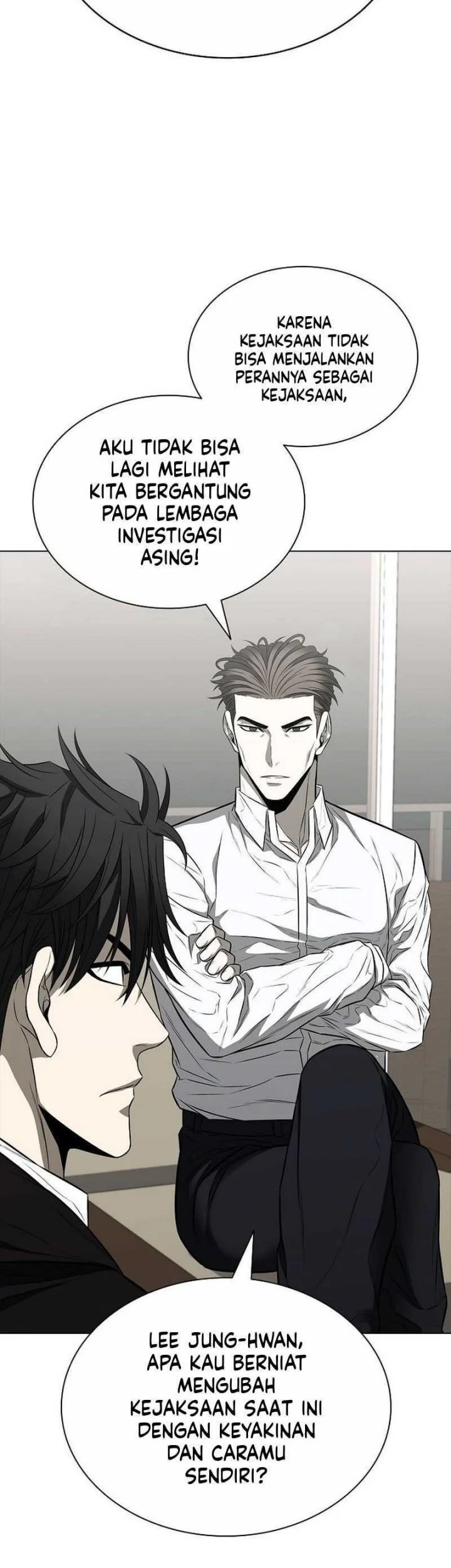 Chapter 17 - halaman 33