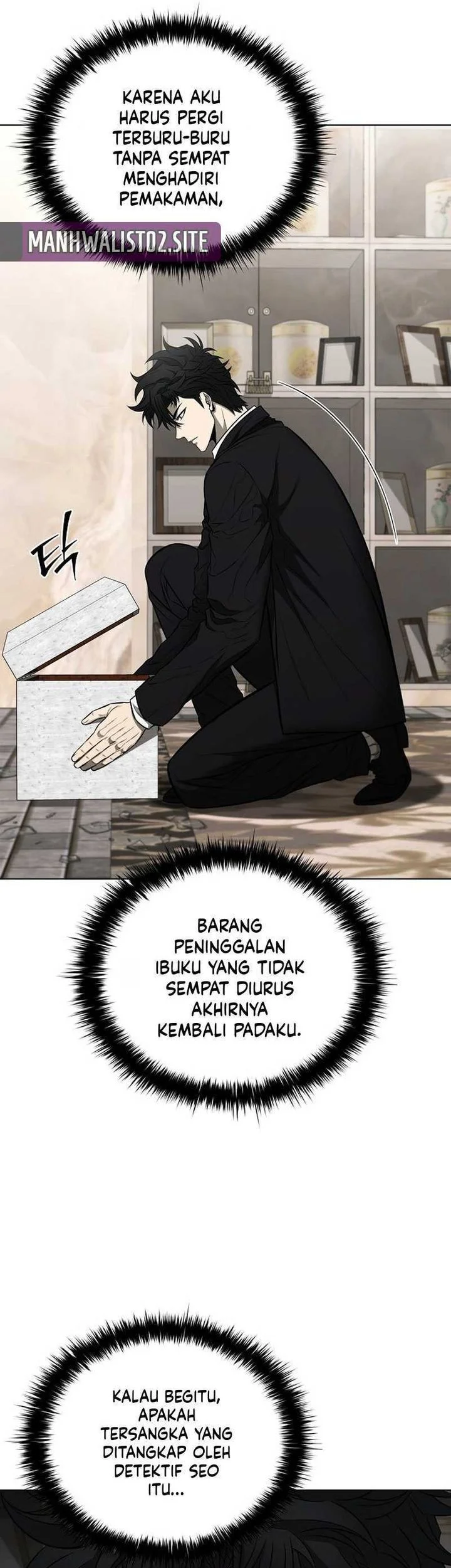 Chapter 18 - halaman 20