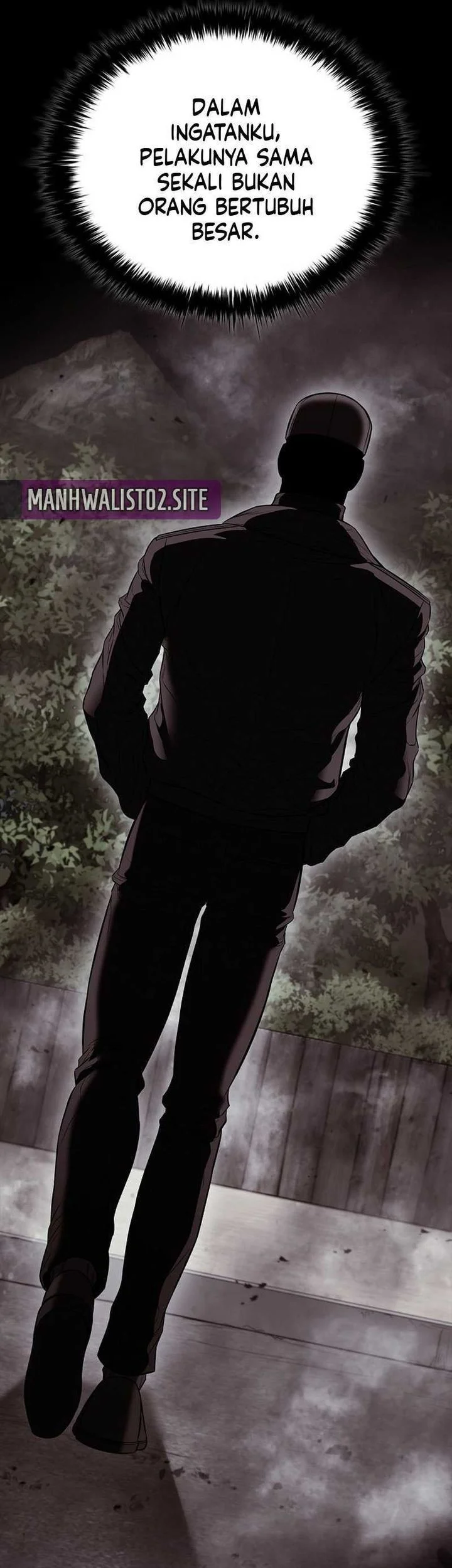 Chapter 18 - halaman 26