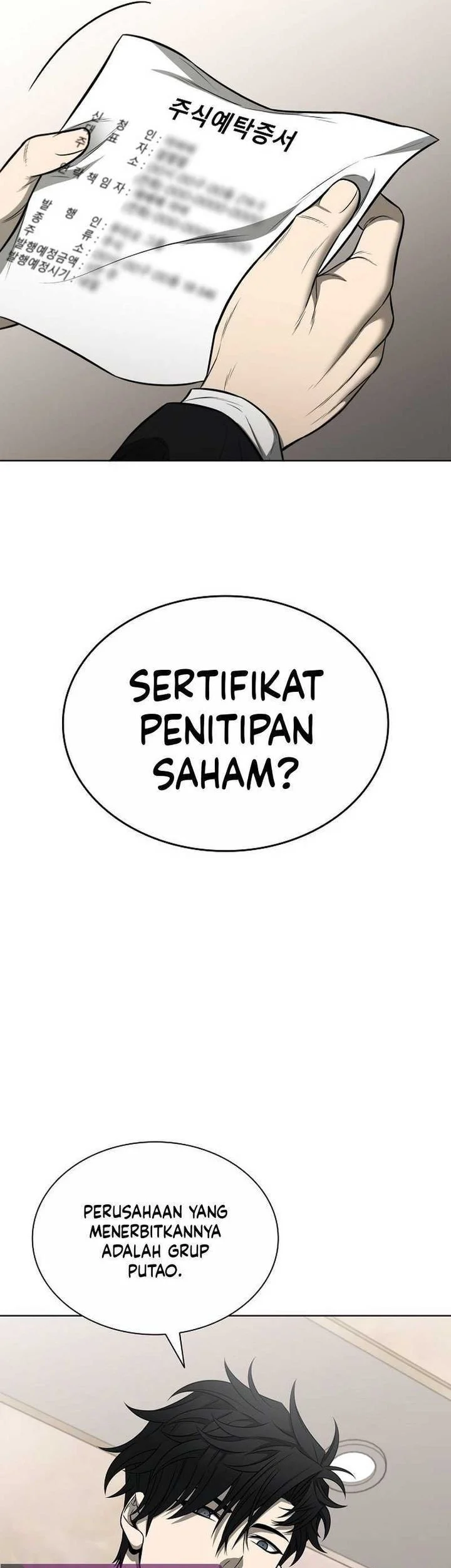 Chapter 18 - halaman 30
