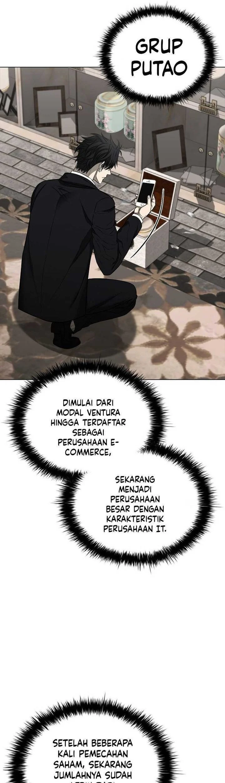 Chapter 18 - halaman 32