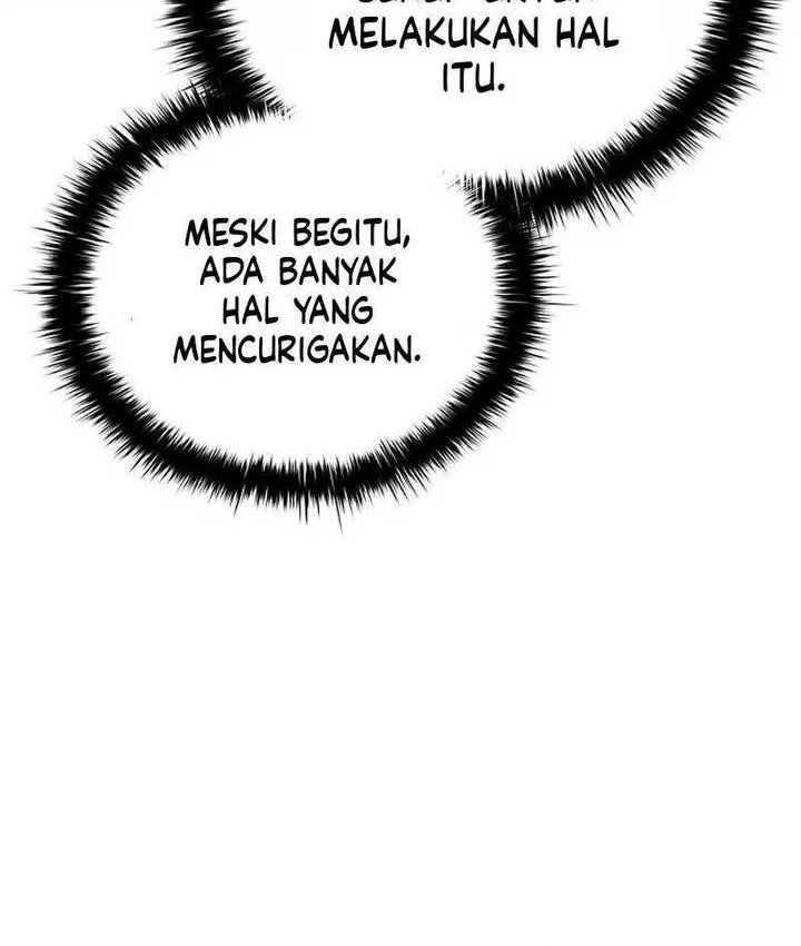 Chapter 18 - halaman 35