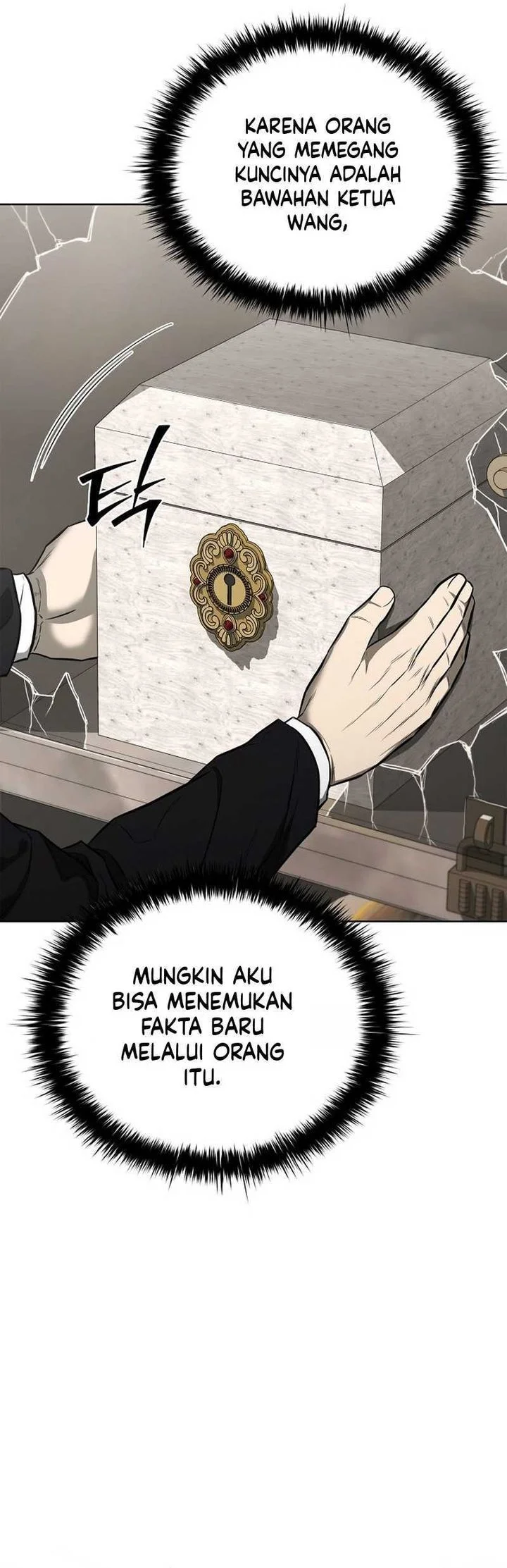 Chapter 18 - halaman 36