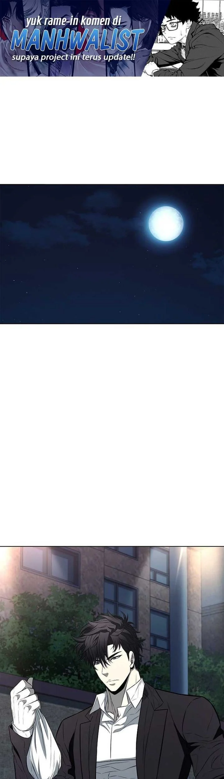 Chapter 18 - halaman 2