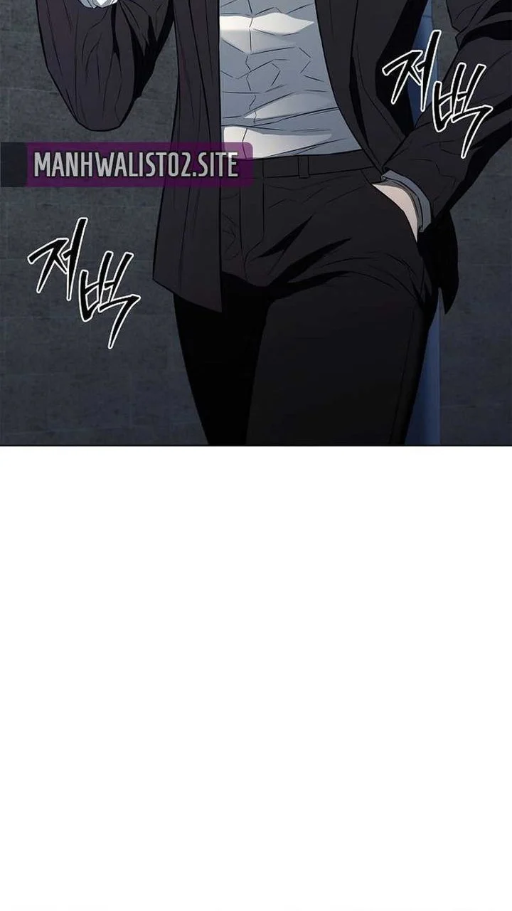 Chapter 18 - halaman 3