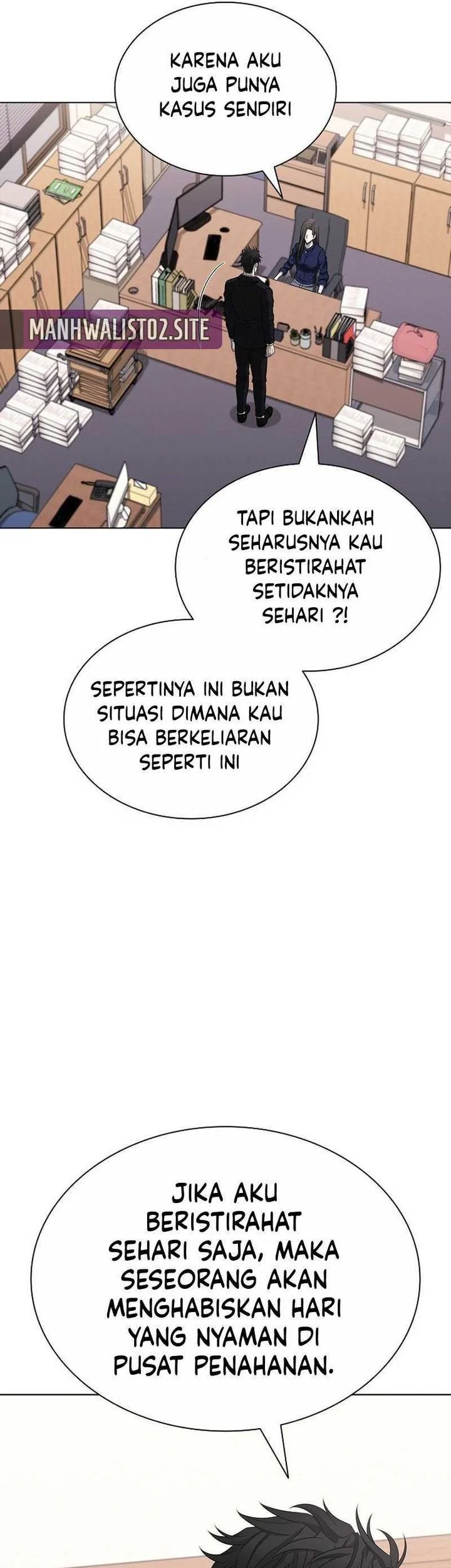 Chapter 18 - halaman 41