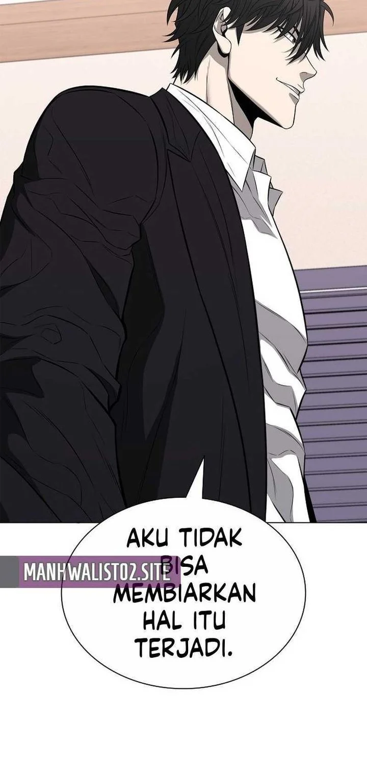Chapter 18 - halaman 42