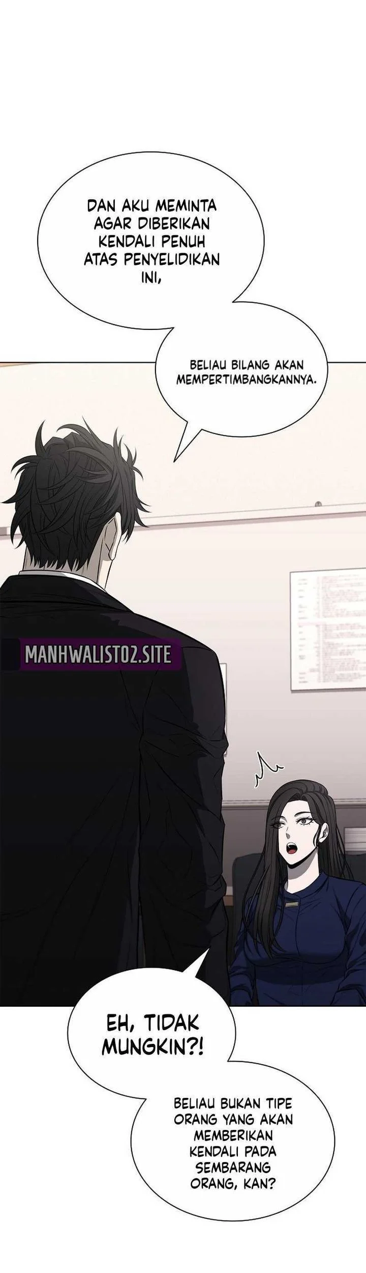Chapter 18 - halaman 45