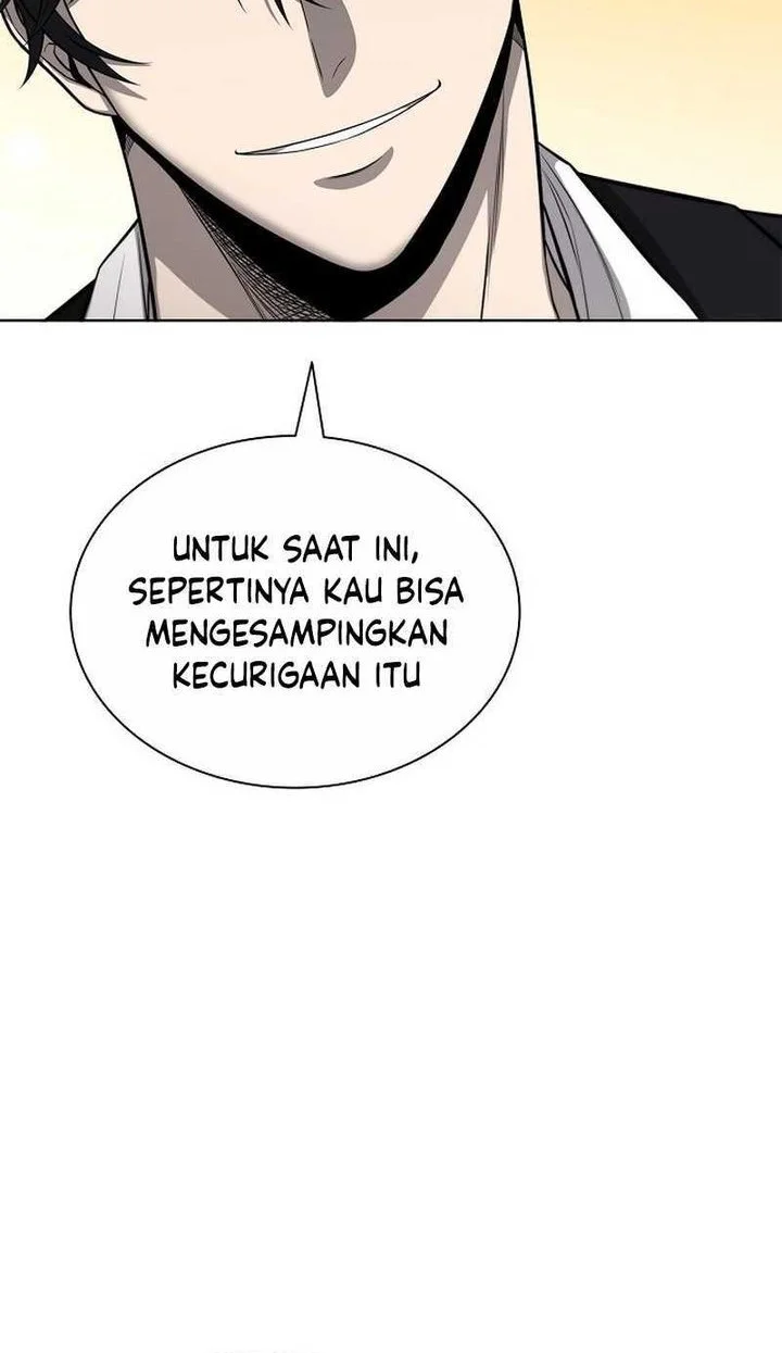 Chapter 18 - halaman 48