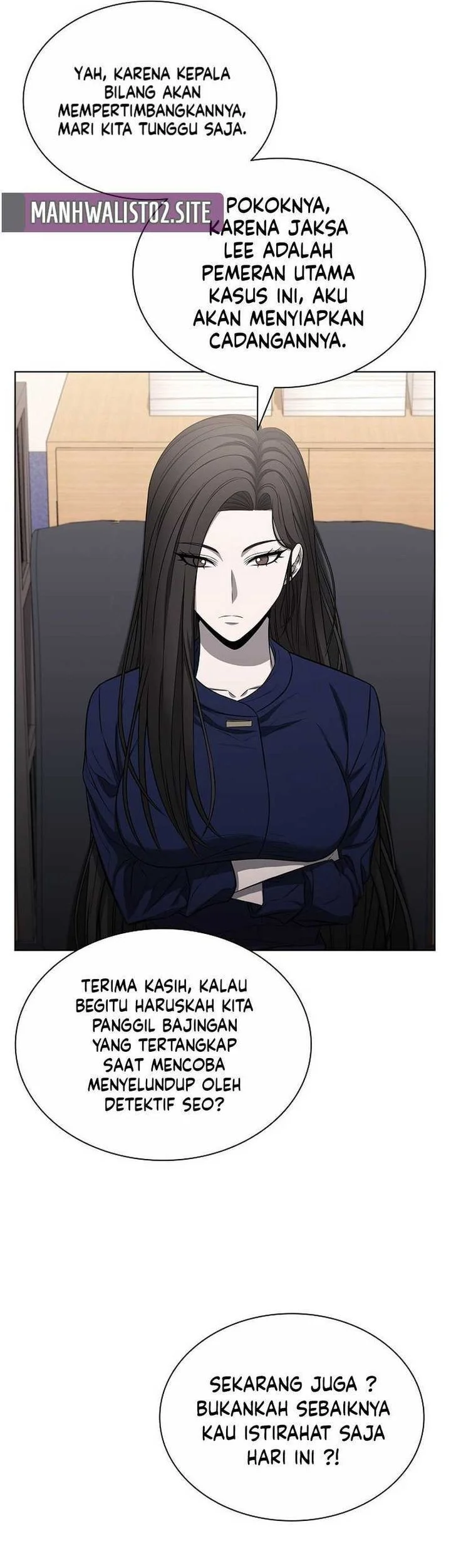 Chapter 18 - halaman 49
