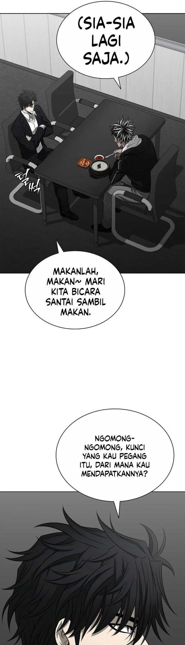 Chapter 18 - halaman 53