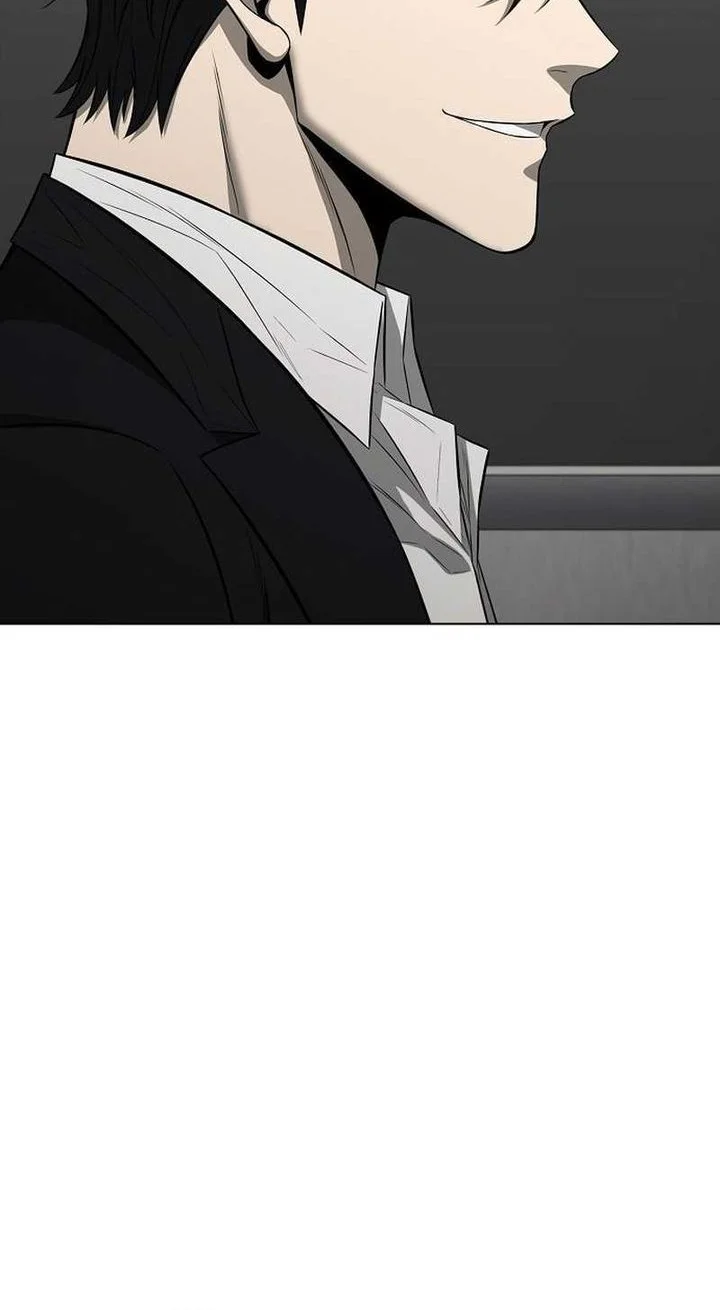 Chapter 18 - halaman 54
