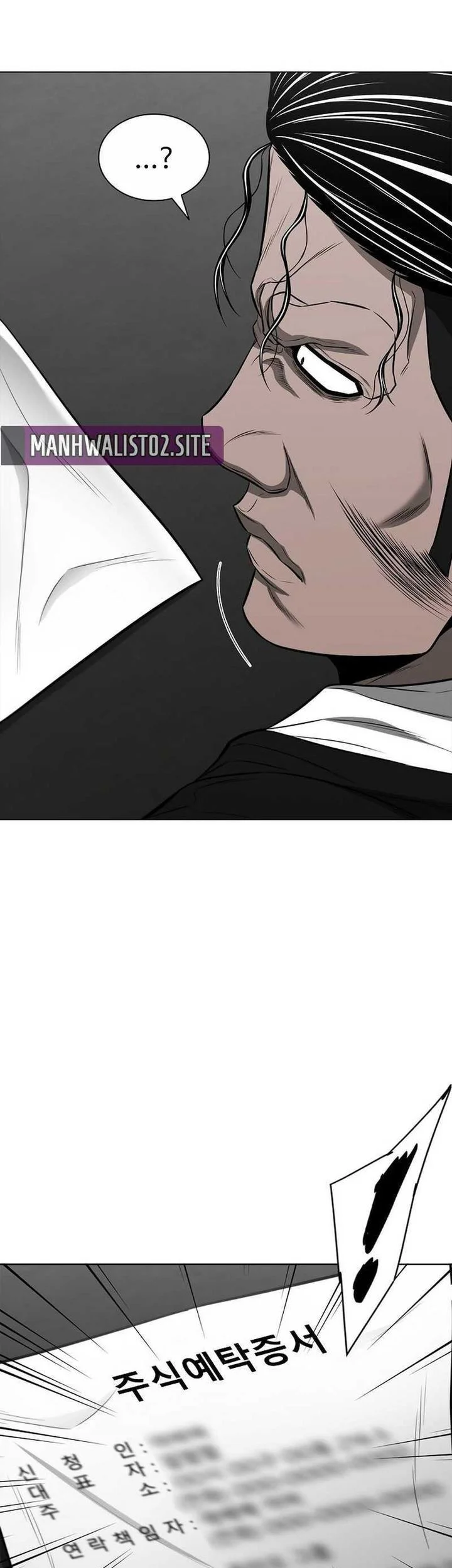Chapter 18 - halaman 57