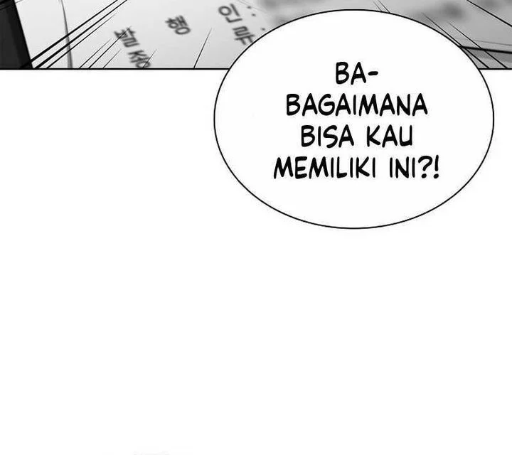 Chapter 18 - halaman 58