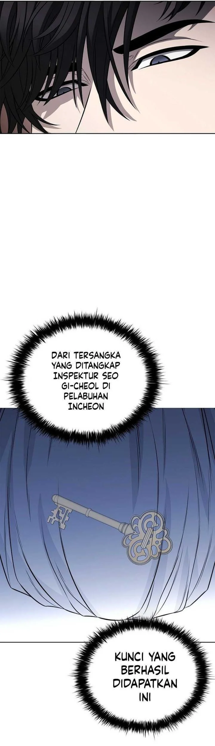 Chapter 18 - halaman 4