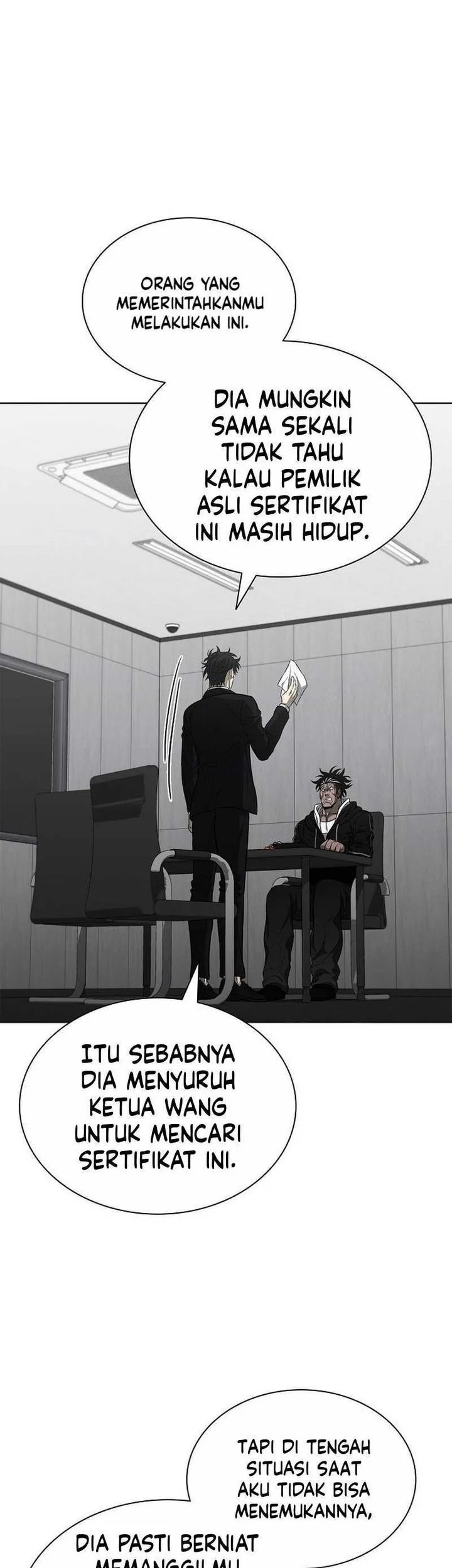 Chapter 18 - halaman 61