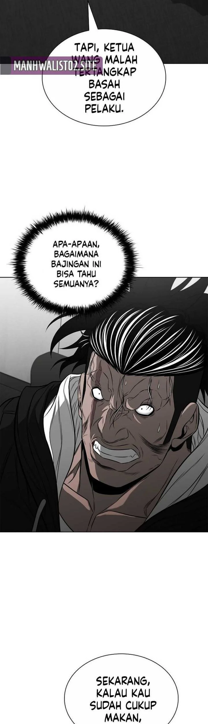 Chapter 18 - halaman 63