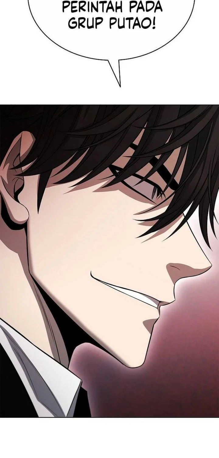 Chapter 18 - halaman 68