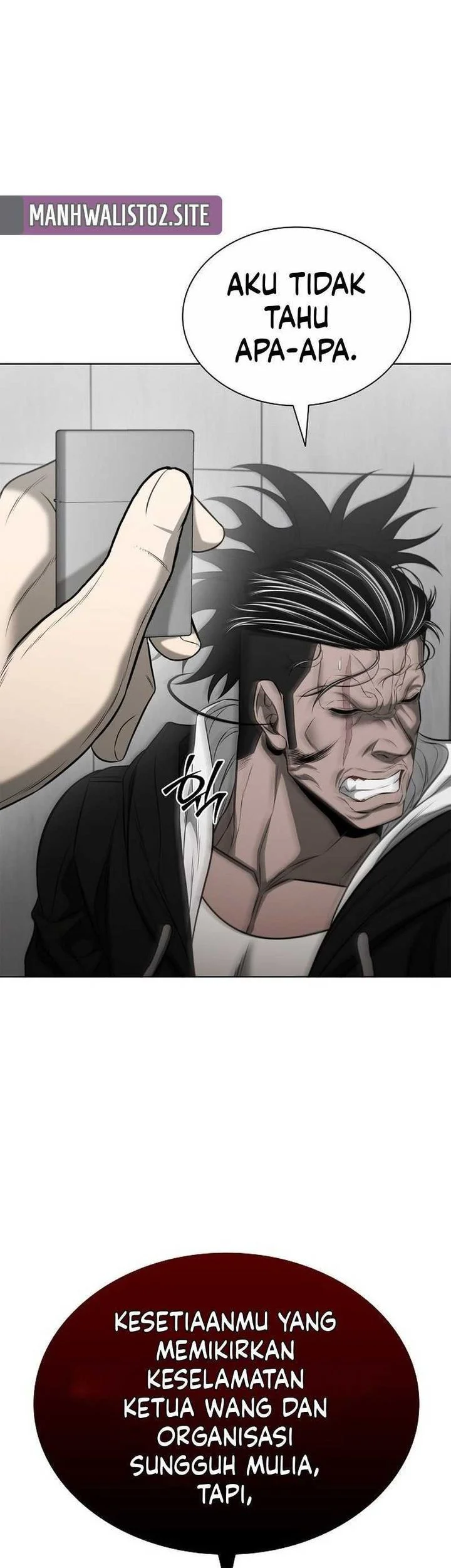 Chapter 18 - halaman 69
