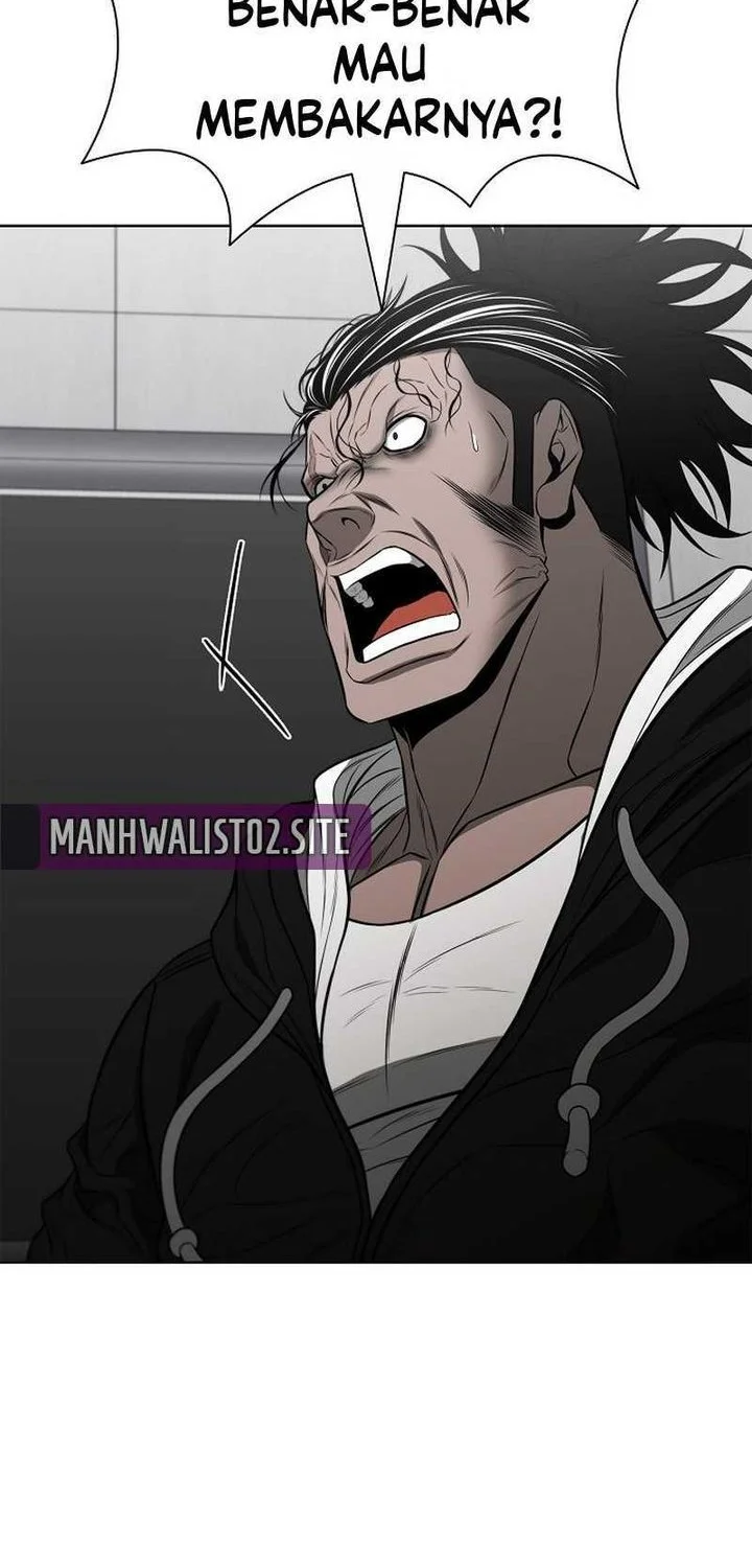 Chapter 18 - halaman 74