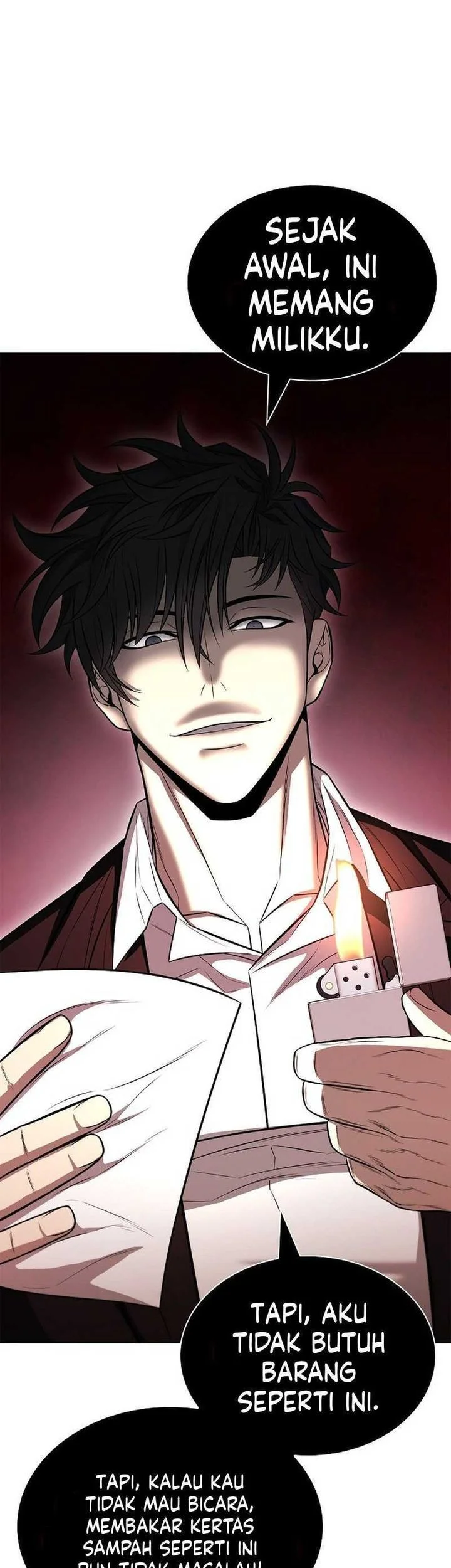 Chapter 18 - halaman 75