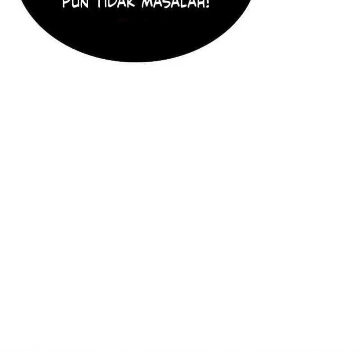 Chapter 18 - halaman 76