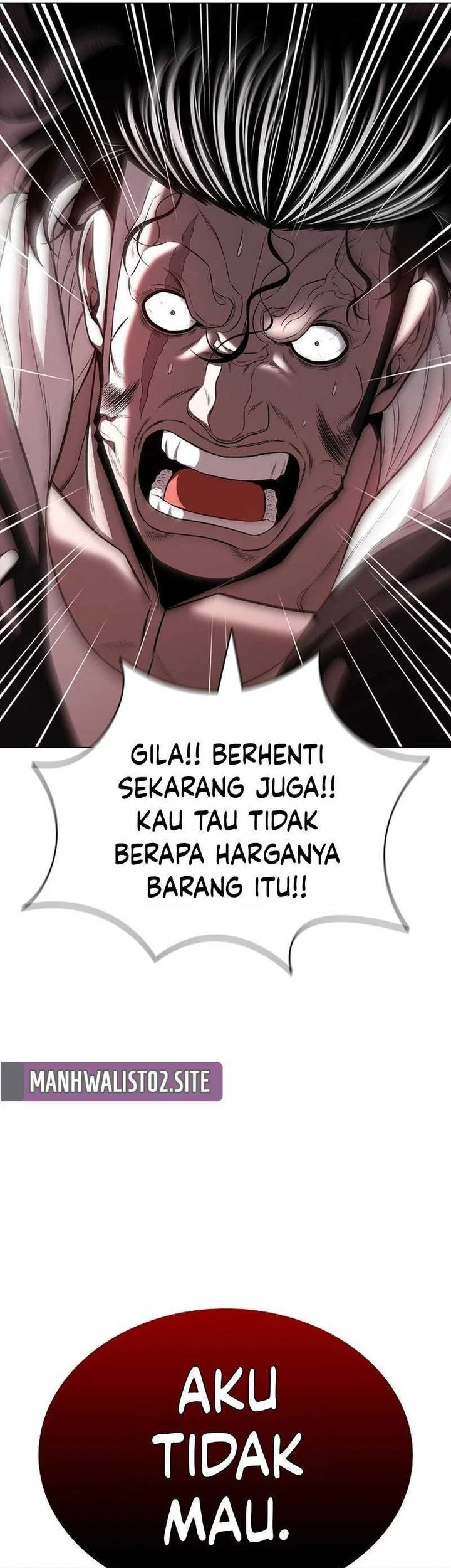 Chapter 18 - halaman 77