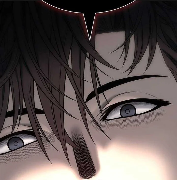 Chapter 18 - halaman 78