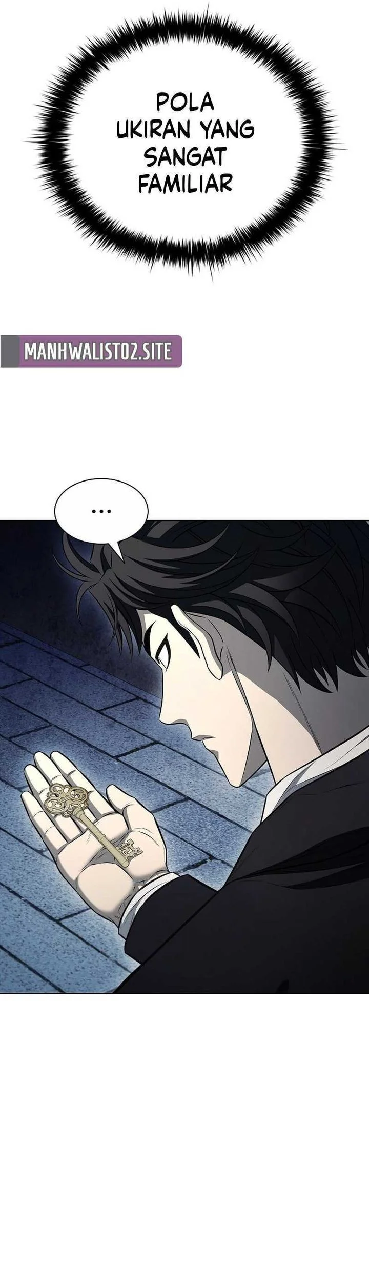 Chapter 18 - halaman 6