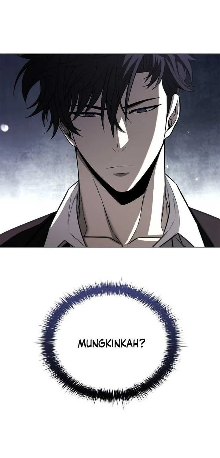 Chapter 18 - halaman 7