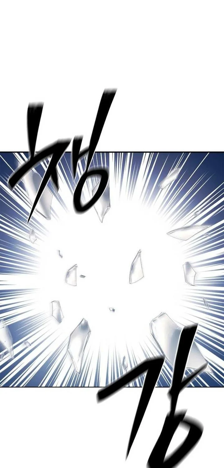 Chapter 18 - halaman 13