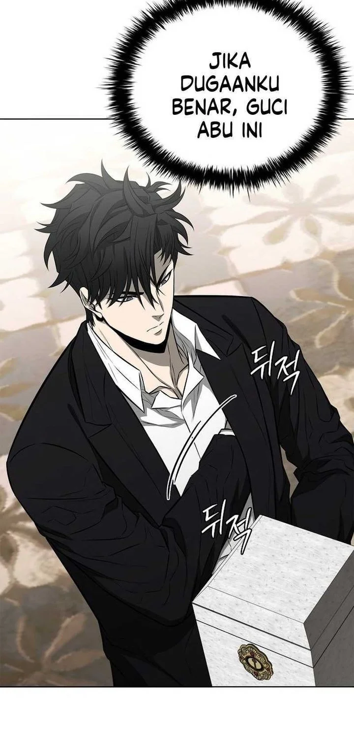 Chapter 18 - halaman 15