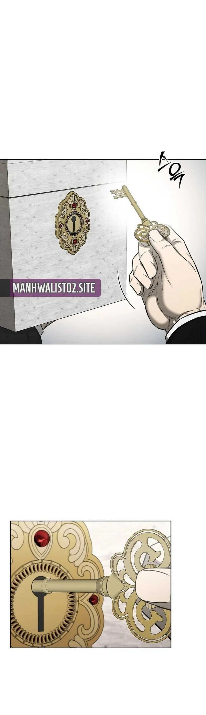 Chapter 18 - halaman 16