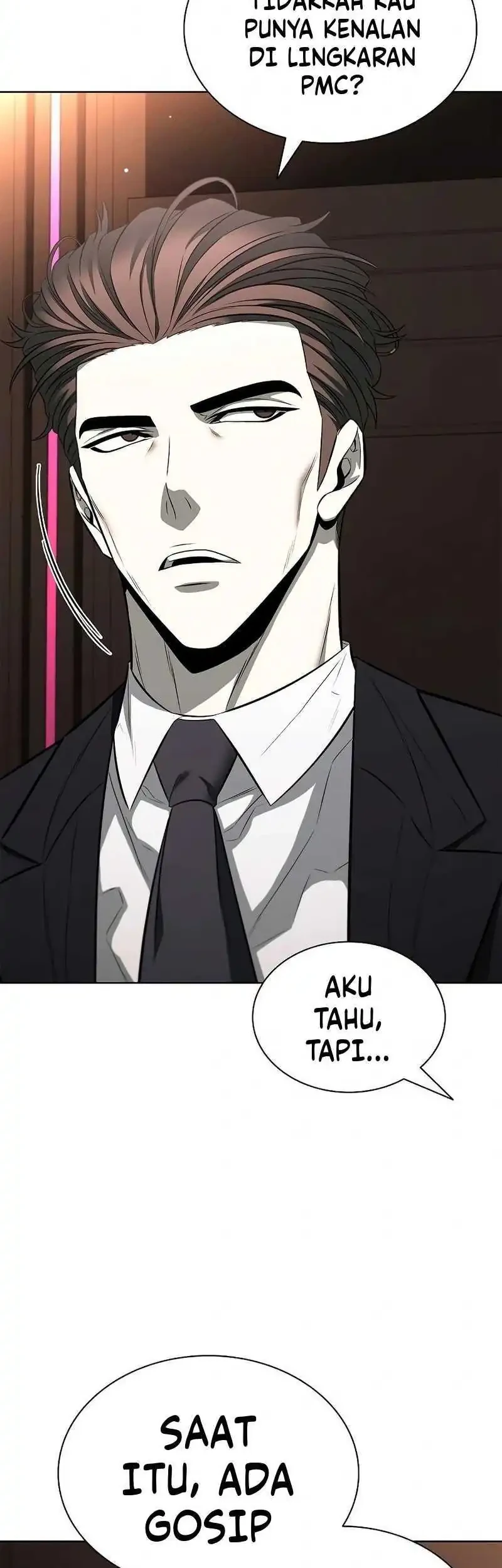 Chapter 19 - halaman 40