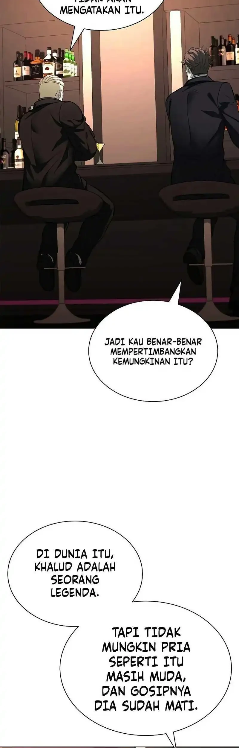 Chapter 19 - halaman 43