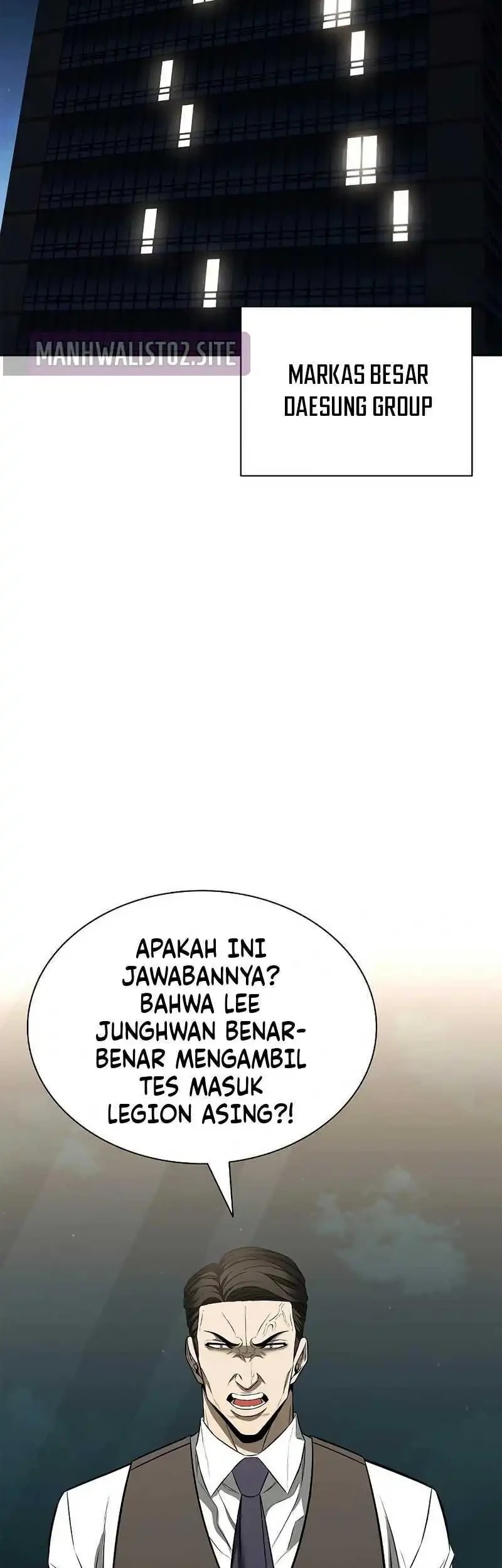 Chapter 19 - halaman 47