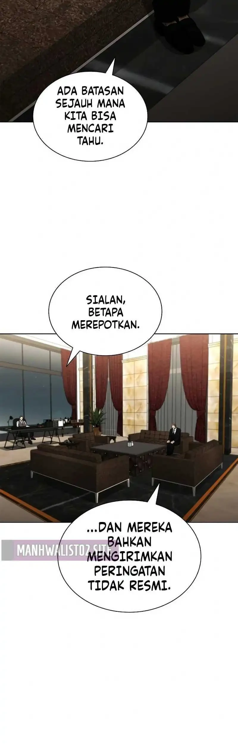 Chapter 19 - halaman 49