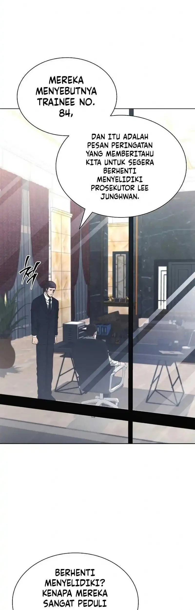 Chapter 19 - halaman 50