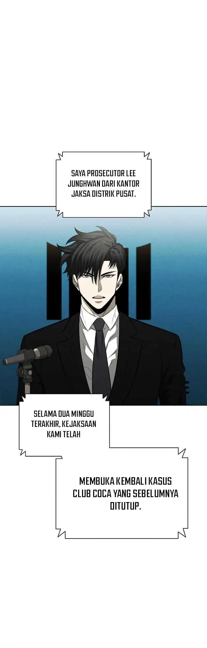 Chapter 19 - halaman 57