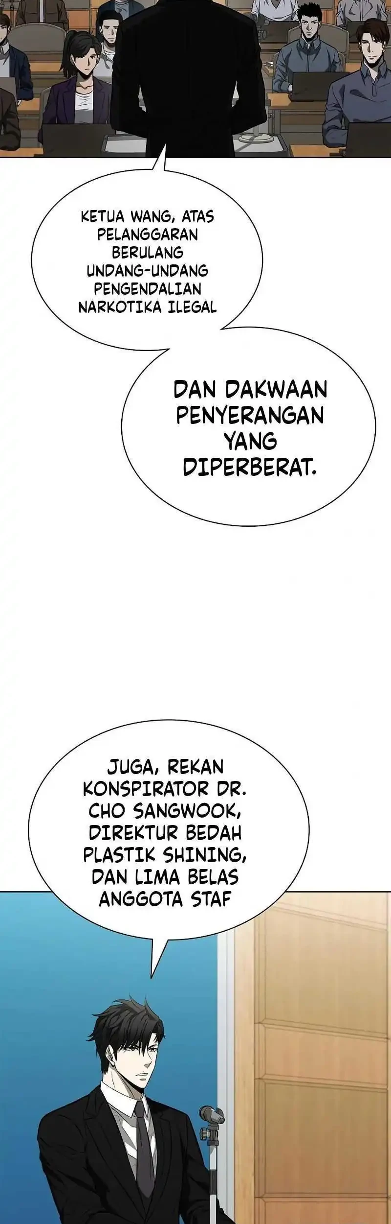 Chapter 19 - halaman 59