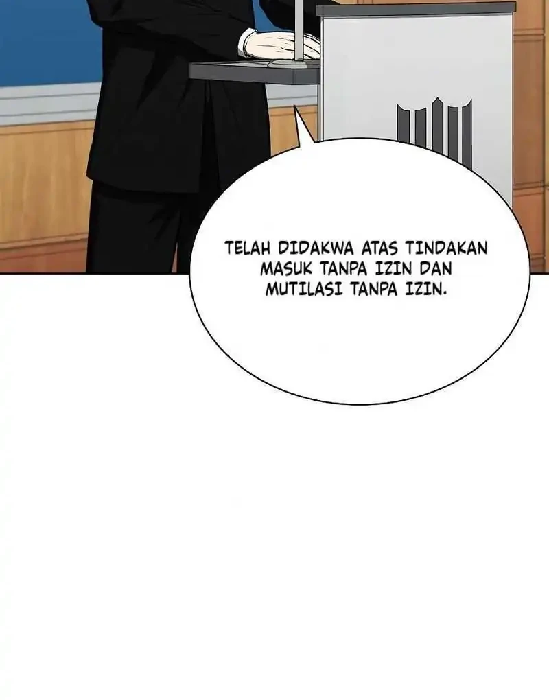 Chapter 19 - halaman 60