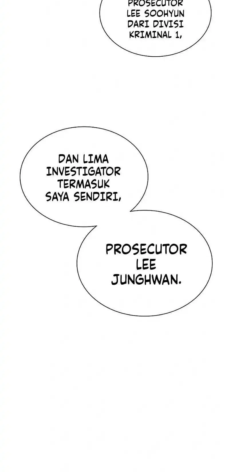 Chapter 19 - halaman 64