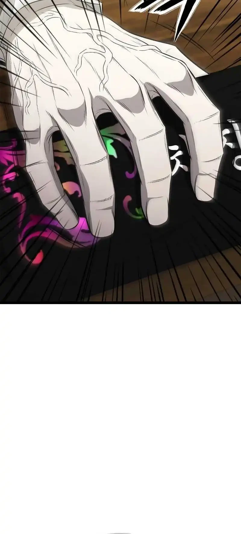 Chapter 19 - halaman 68