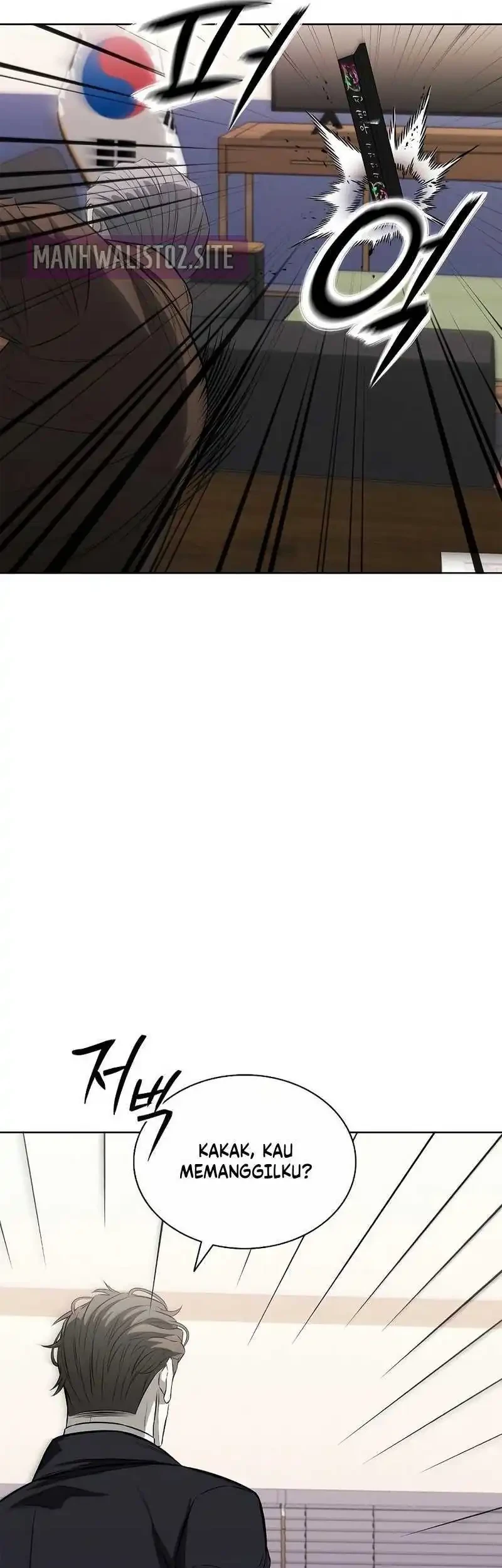 Chapter 19 - halaman 69