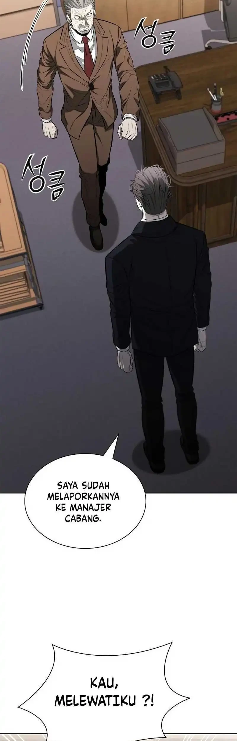 Chapter 19 - halaman 71
