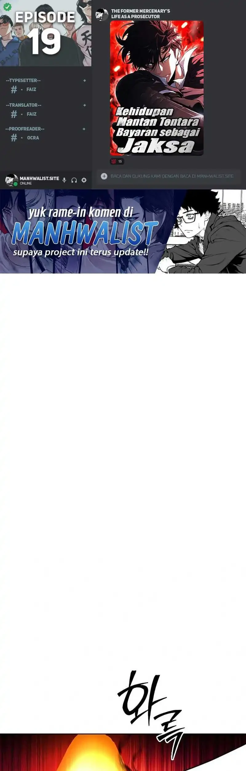 Chapter 19 - halaman 2