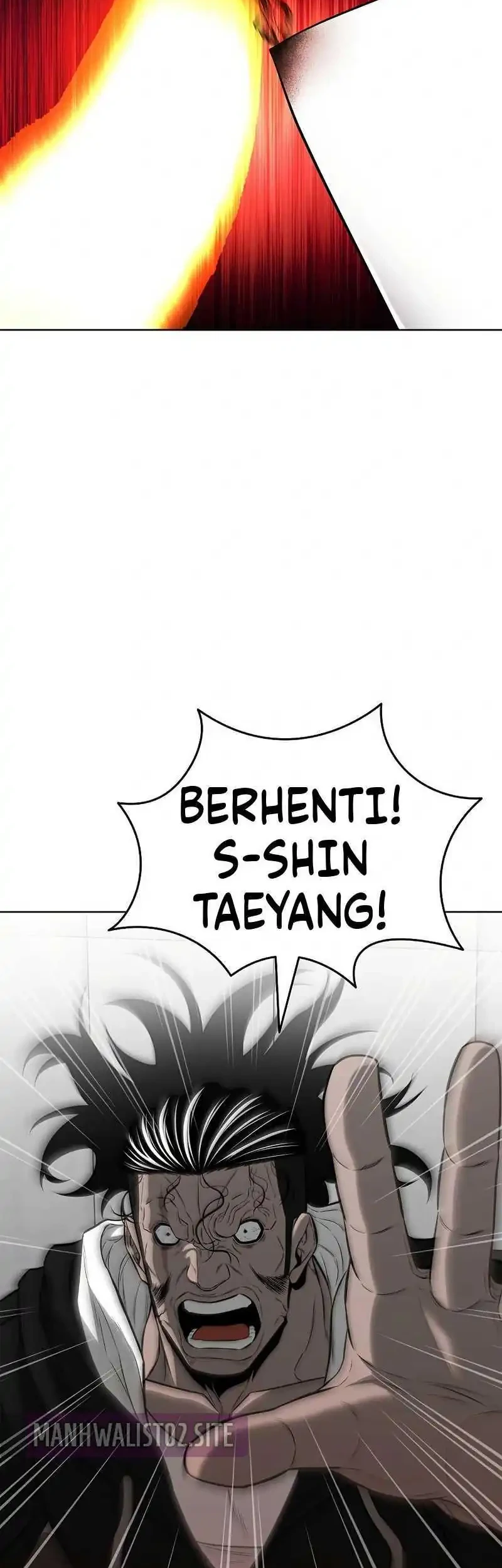 Chapter 19 - halaman 3