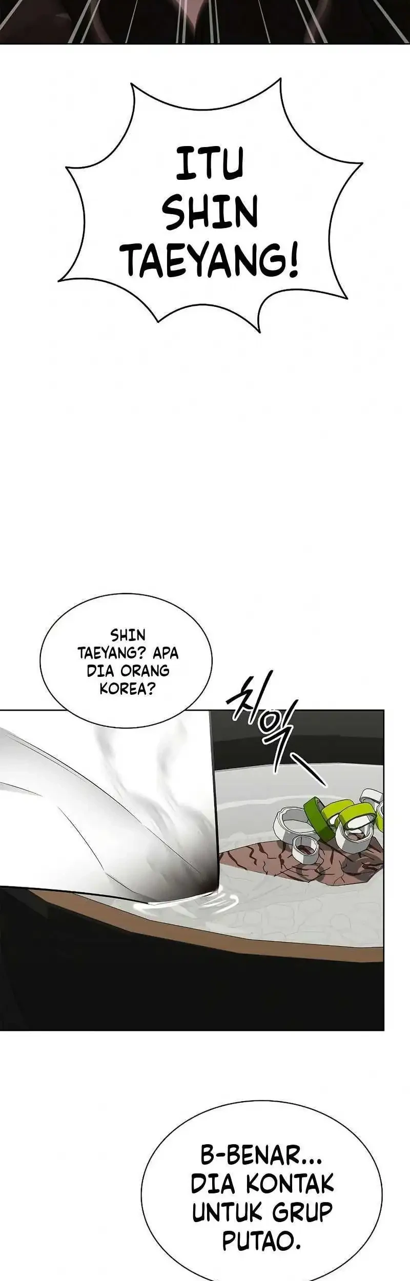 Chapter 19 - halaman 4