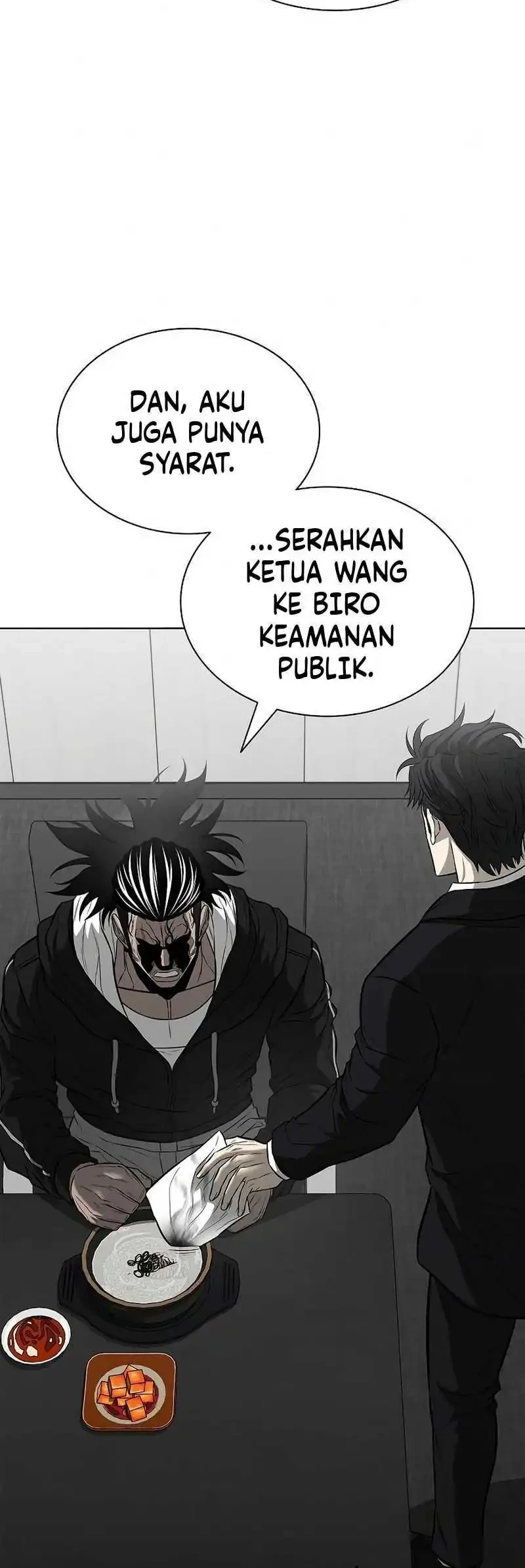 Chapter 19 - halaman 5
